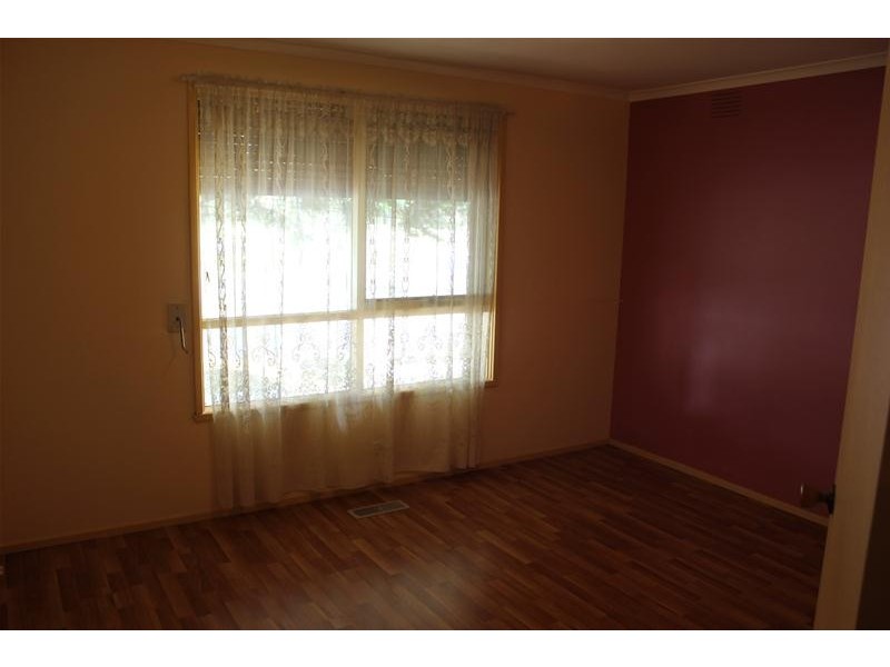 103 Doveton Avenue, Eumemmerring VIC 3177