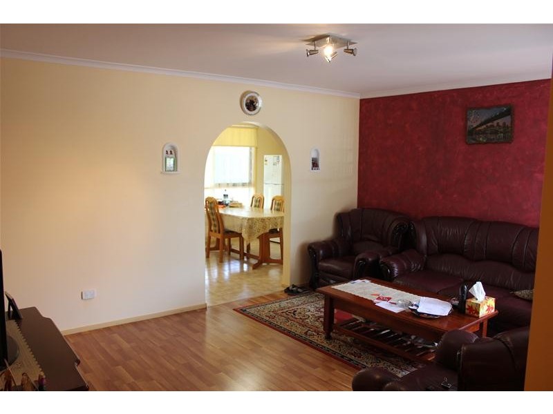 103 Doveton Avenue, Eumemmerring VIC 3177