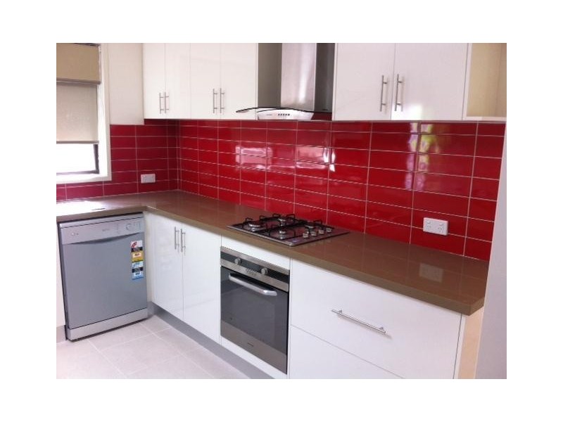 22 Bruford Avenue, Wheelers Hill VIC 3150