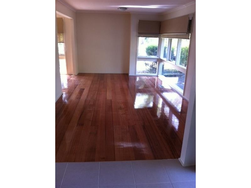 22 Bruford Avenue, Wheelers Hill VIC 3150