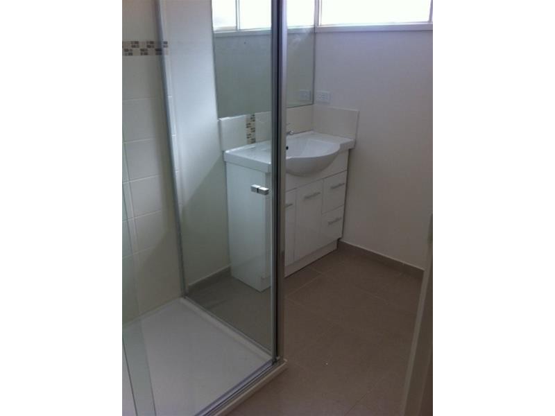 22 Bruford Avenue, Wheelers Hill VIC 3150