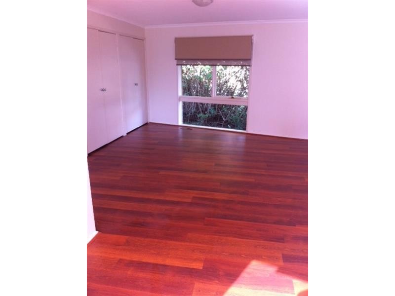 22 Bruford Avenue, Wheelers Hill VIC 3150