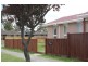 19 Bittern Drive, Endeavour Hills VIC 3802
