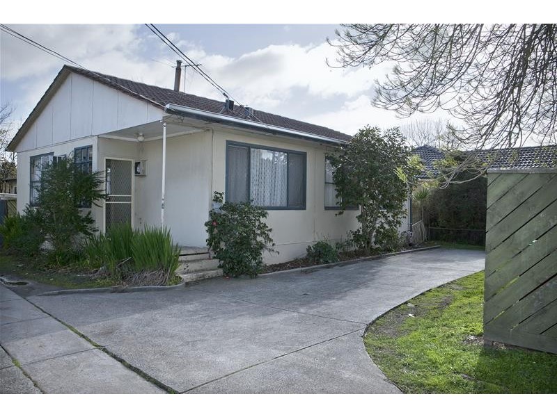 212 Power Road, Doveton VIC 3177