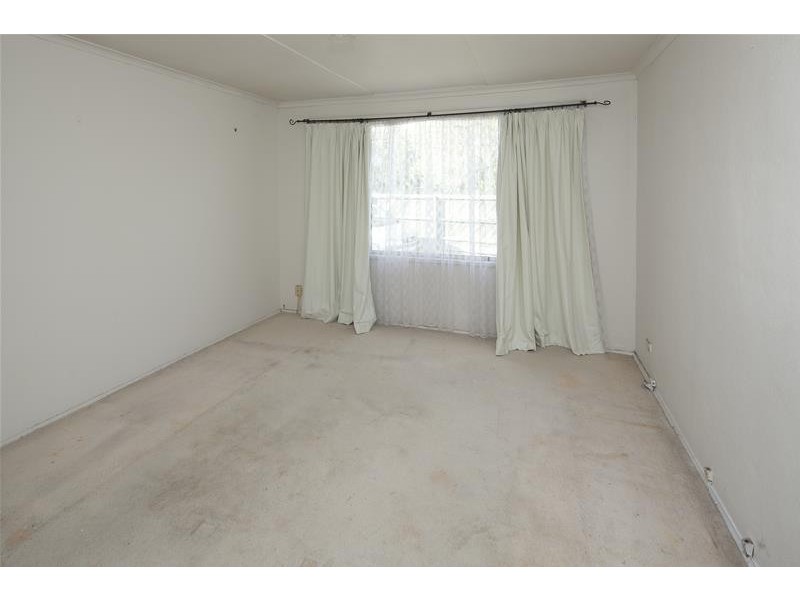 212 Power Road, Doveton VIC 3177