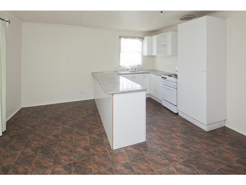 212 Power Road, Doveton VIC 3177