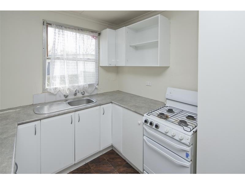 212 Power Road, Doveton VIC 3177