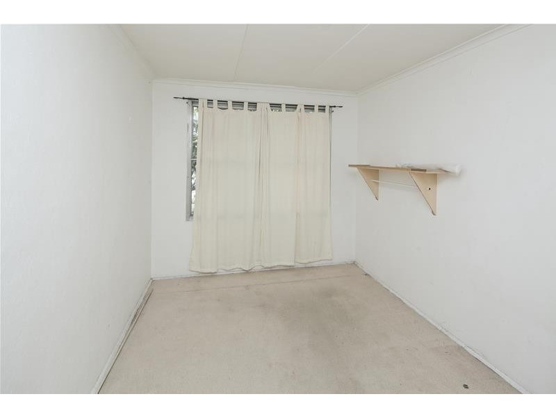 212 Power Road, Doveton VIC 3177