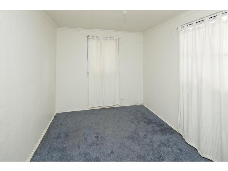 212 Power Road, Doveton VIC 3177