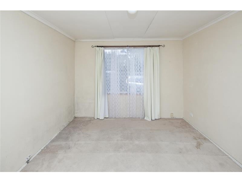 212 Power Road, Doveton VIC 3177