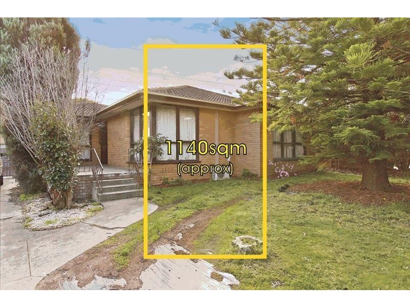 13 Windella Crescent, Glen Waverley VIC 3150