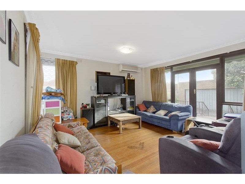 13 Windella Crescent, Glen Waverley VIC 3150