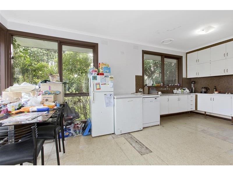 13 Windella Crescent, Glen Waverley VIC 3150