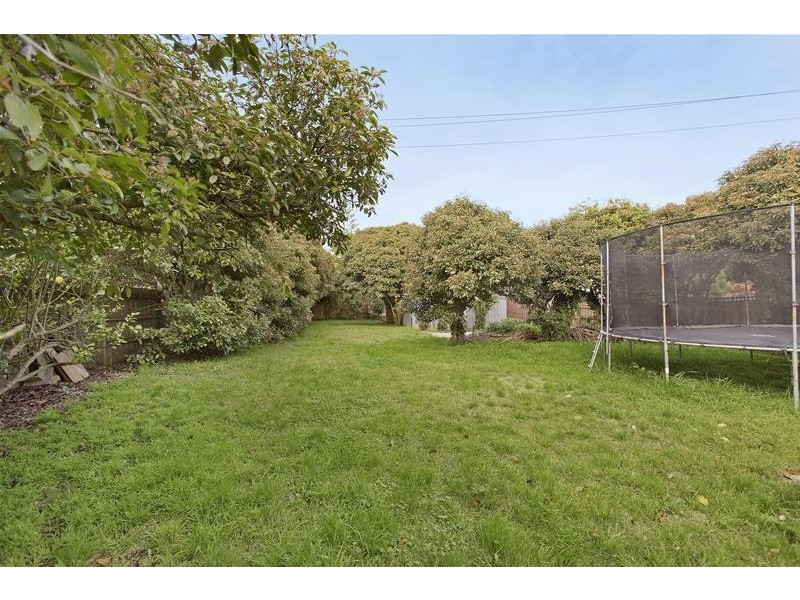 13 Windella Crescent, Glen Waverley VIC 3150