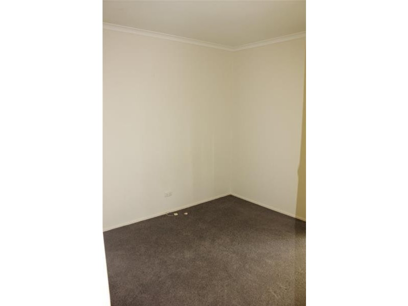 12 Dampier Court, Endeavour Hills VIC 3802