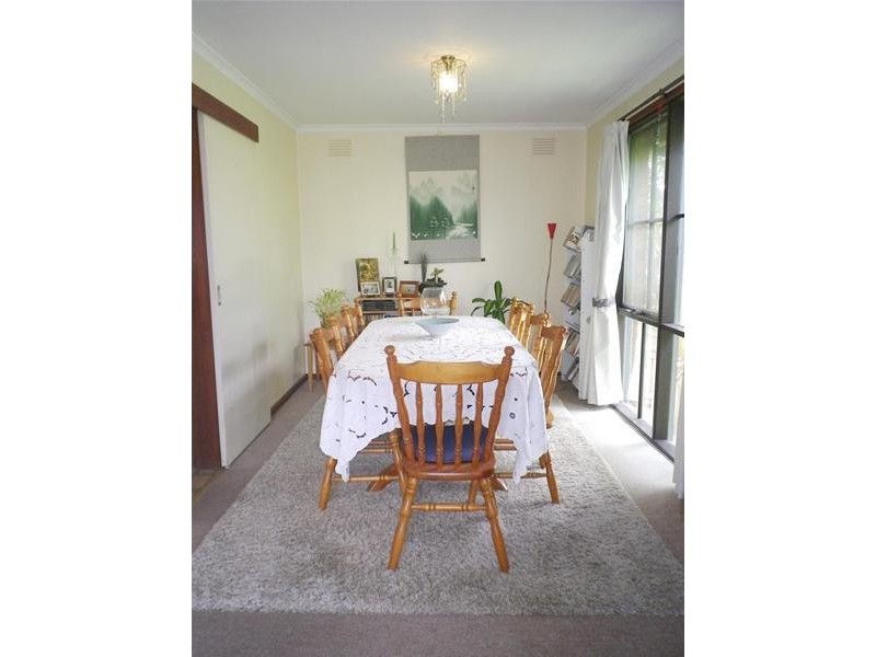 24 Lipton Drive, Dandenong North VIC 3175