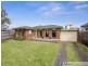 12 Fay Court, Noble Park VIC 3174