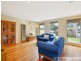 12 Fay Court, Noble Park VIC 3174