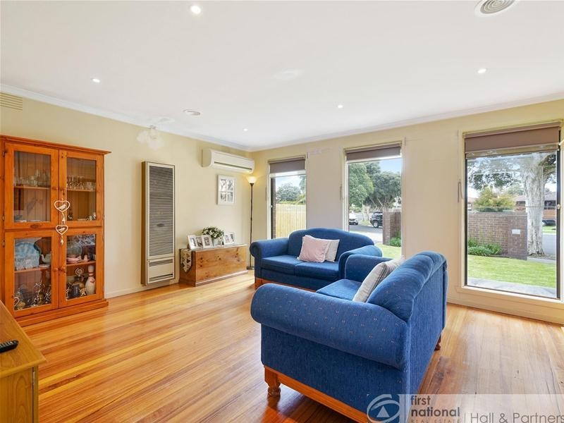 12 Fay Court, Noble Park VIC 3174