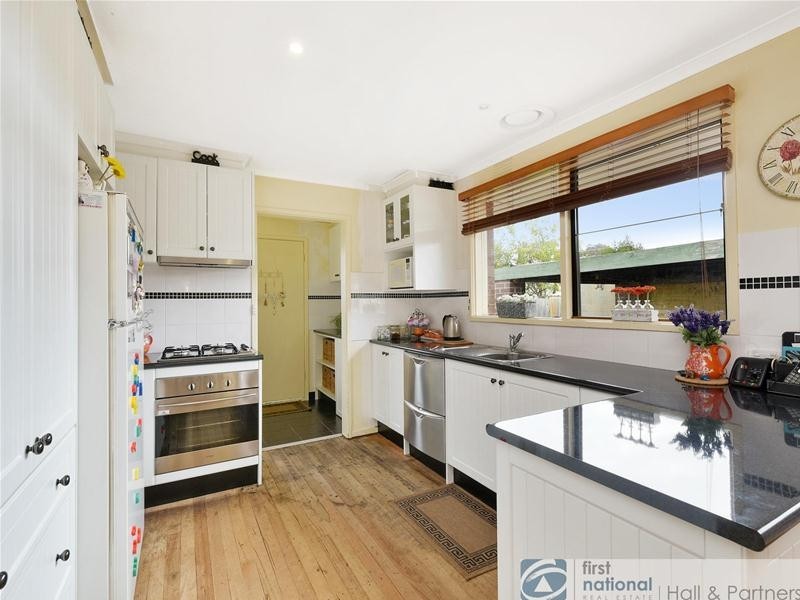 12 Fay Court, Noble Park VIC 3174