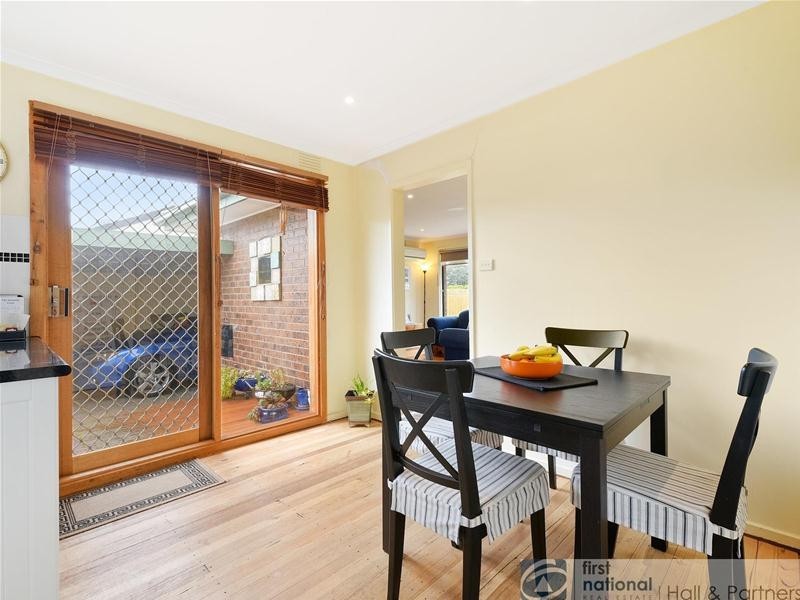 12 Fay Court, Noble Park VIC 3174