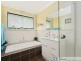 12 Fay Court, Noble Park VIC 3174