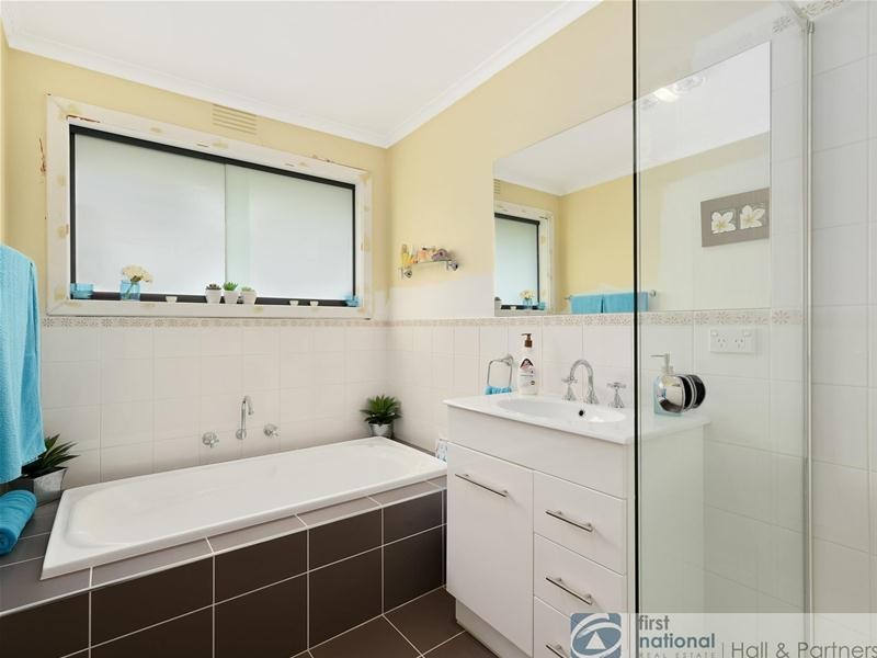 12 Fay Court, Noble Park VIC 3174