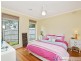 12 Fay Court, Noble Park VIC 3174