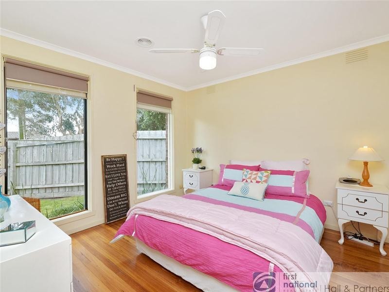 12 Fay Court, Noble Park VIC 3174