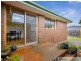 12 Fay Court, Noble Park VIC 3174
