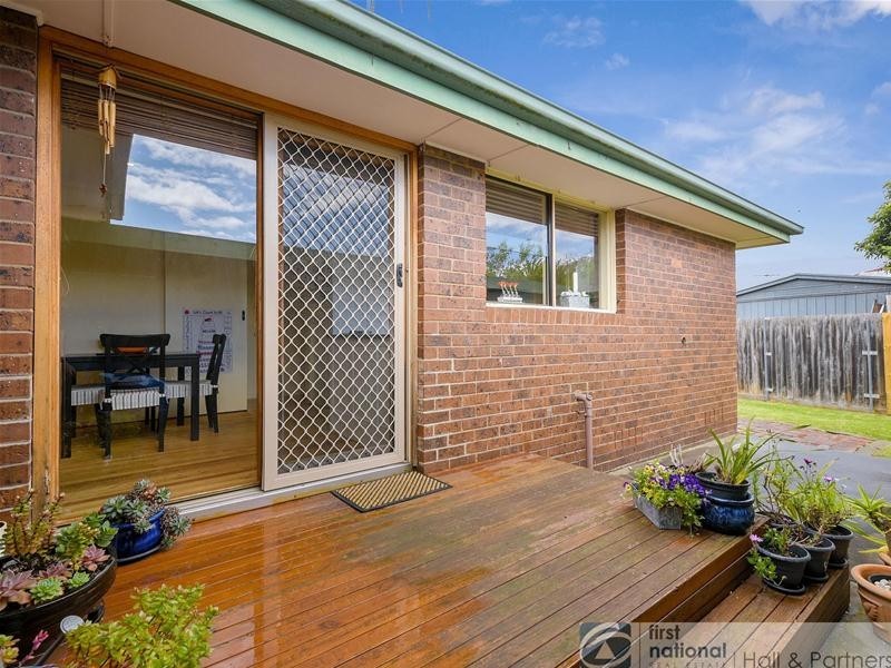12 Fay Court, Noble Park VIC 3174