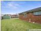 12 Fay Court, Noble Park VIC 3174