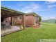 12 Fay Court, Noble Park VIC 3174