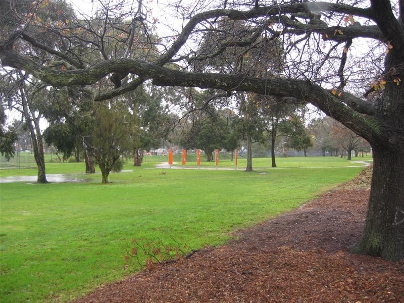 6/79 Pultney Street, Dandenong VIC 3175