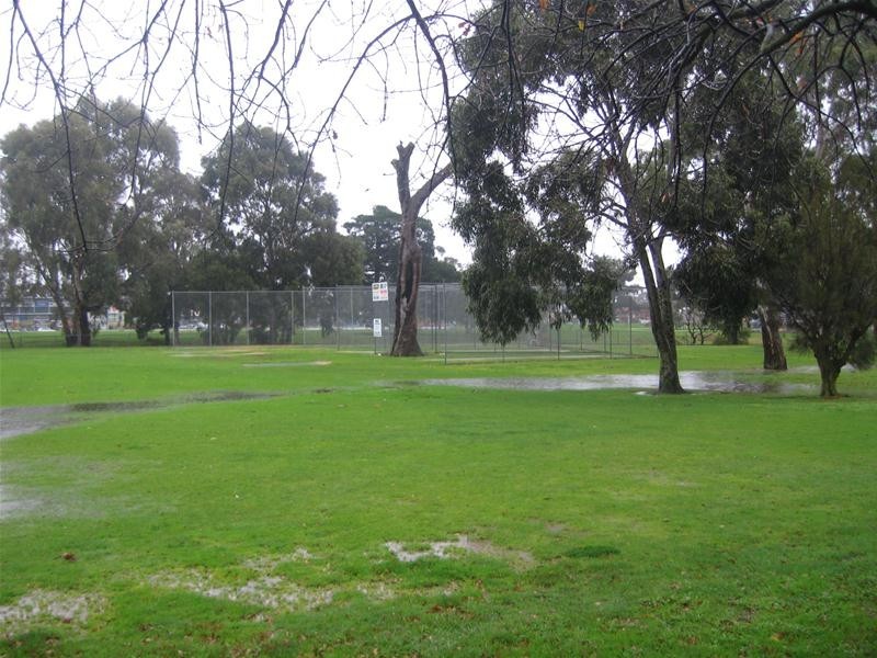 6/79 Pultney Street, Dandenong VIC 3175