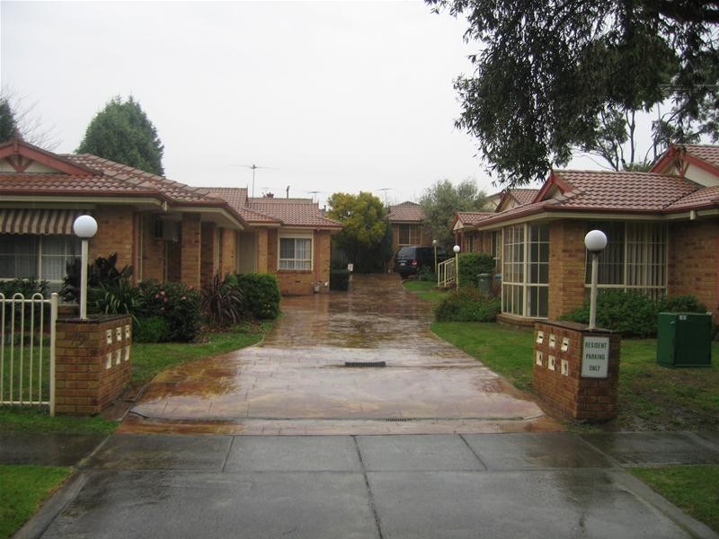 6/79 Pultney Street, Dandenong VIC 3175