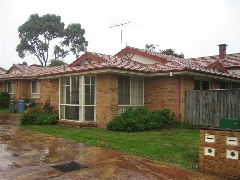 6/79 Pultney Street, Dandenong VIC 3175