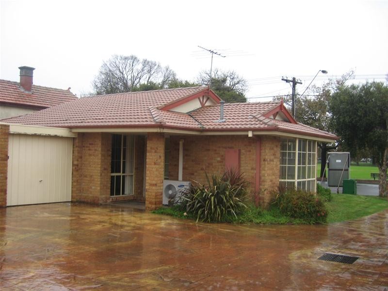 6/79 Pultney Street, Dandenong VIC 3175