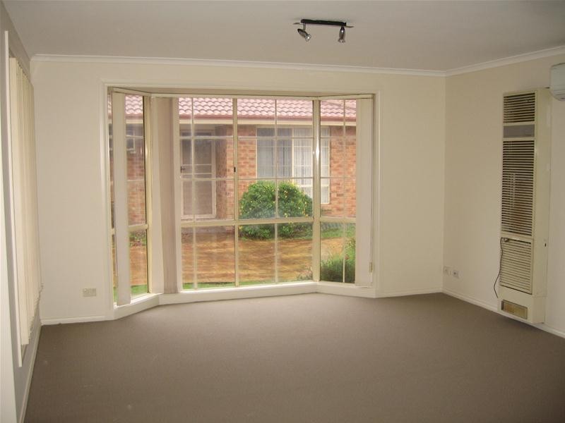 6/79 Pultney Street, Dandenong VIC 3175