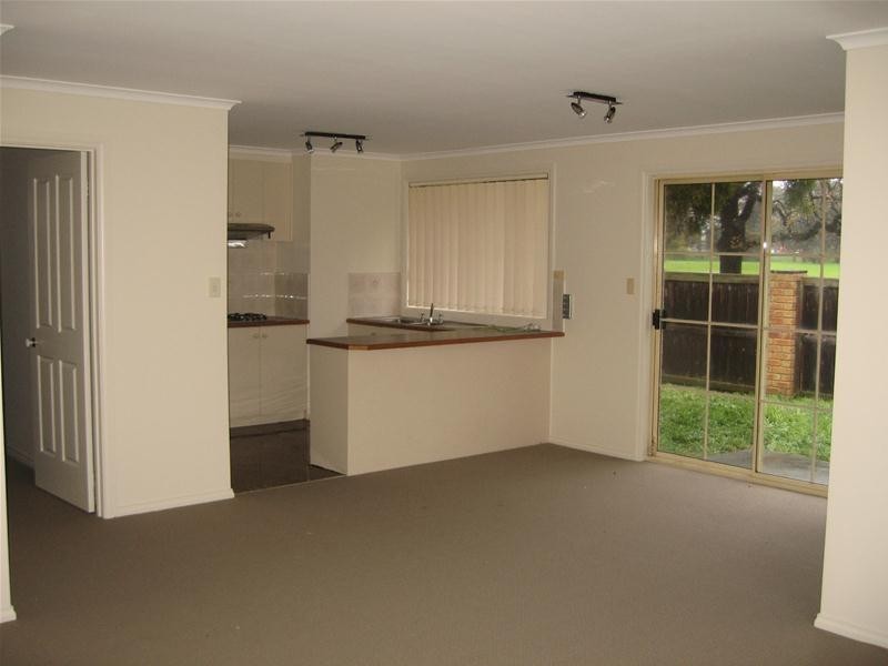 6/79 Pultney Street, Dandenong VIC 3175