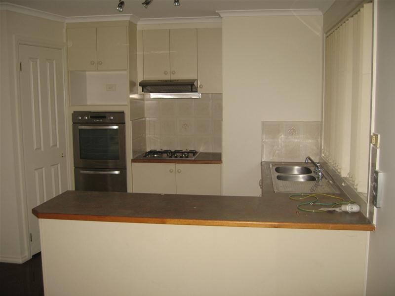 6/79 Pultney Street, Dandenong VIC 3175