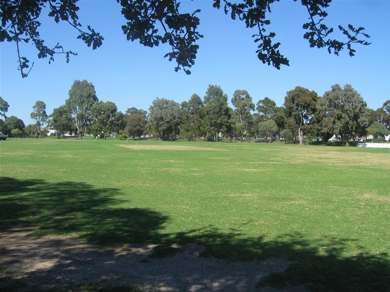 6/79 Pultney Street, Dandenong VIC 3175