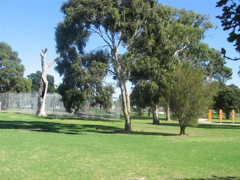 6/79 Pultney Street, Dandenong VIC 3175