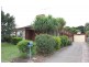 1 St Boswells Avenue, Berwick VIC 3806