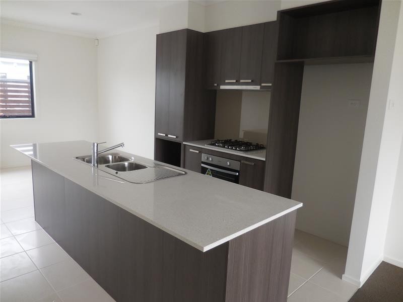 4 Hornsby Street, Dandenong VIC 3175