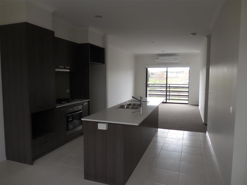 4 Hornsby Street, Dandenong VIC 3175