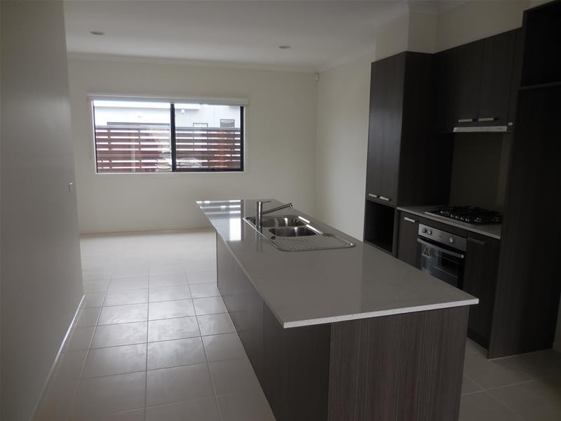 4 Hornsby Street, Dandenong VIC 3175