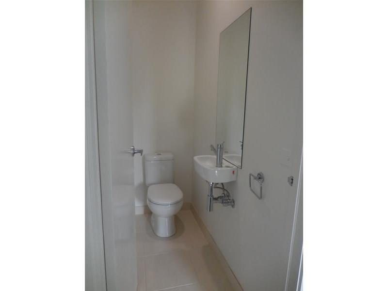 4 Hornsby Street, Dandenong VIC 3175