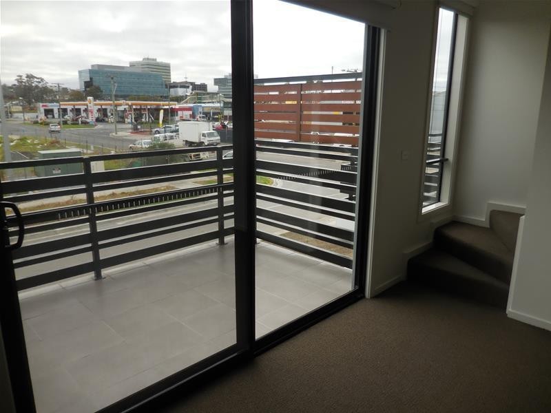 4 Hornsby Street, Dandenong VIC 3175