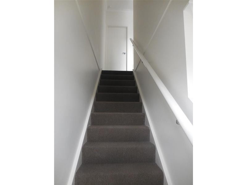 4 Hornsby Street, Dandenong VIC 3175